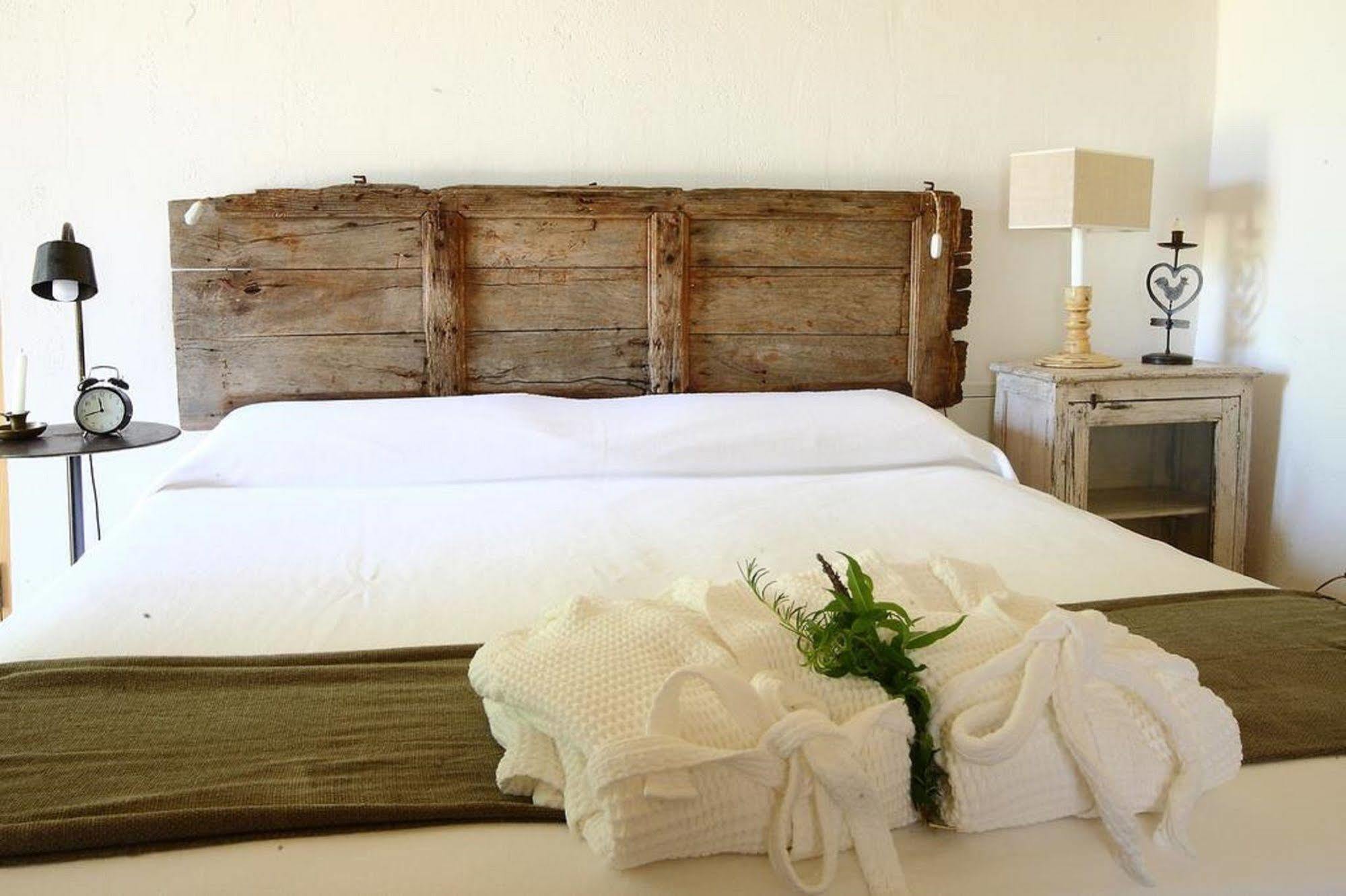 Masseria Piccapicca Morciano di Leuca Kültér fotó